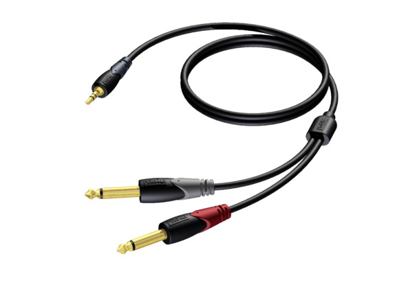 ProCab CLA713/3 3m ProCab CLA713/3 3m